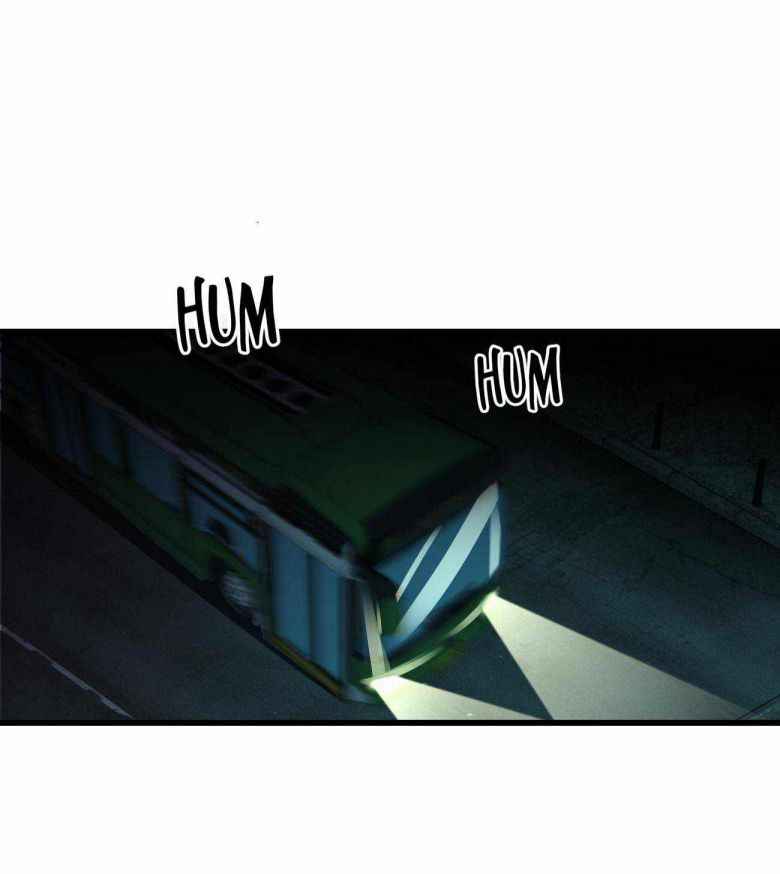 Page 2 of Chapter 10