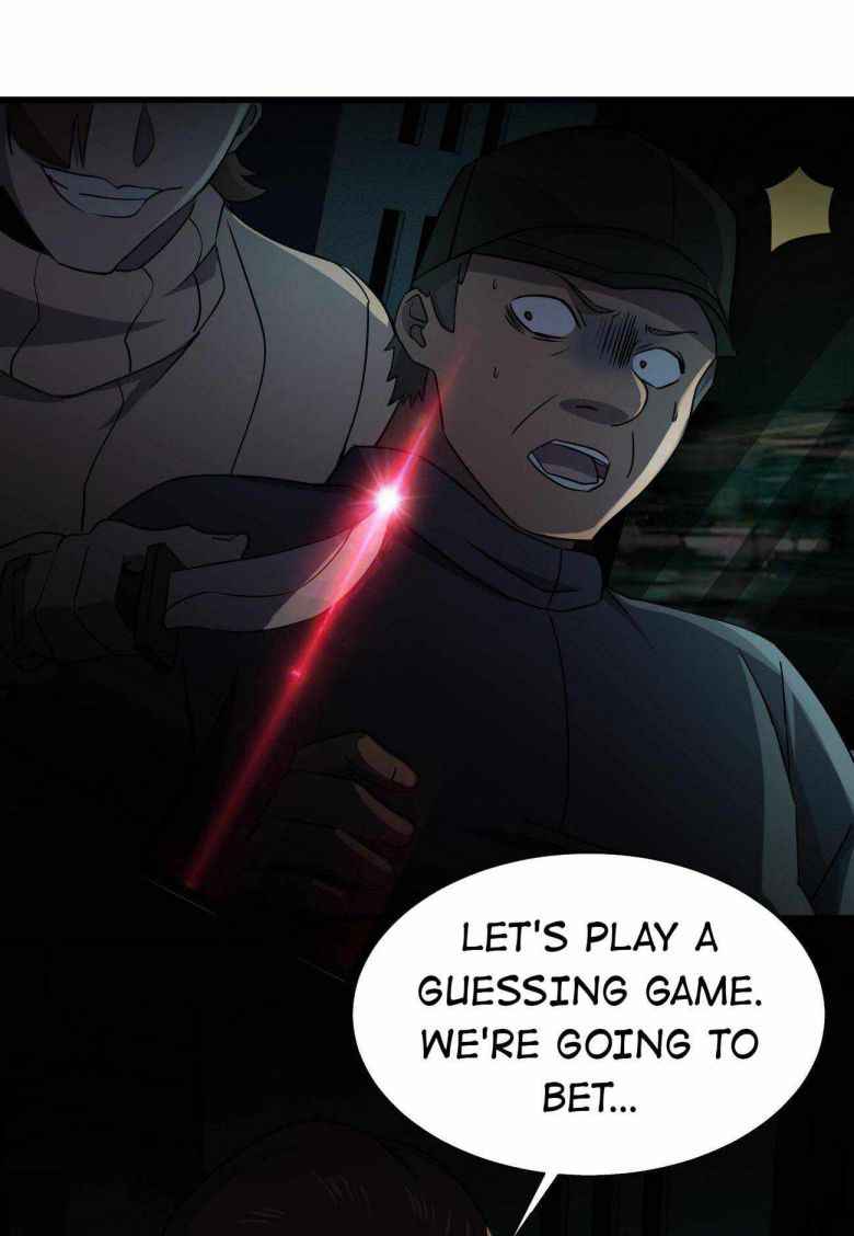 Page 3 of Chapter 10