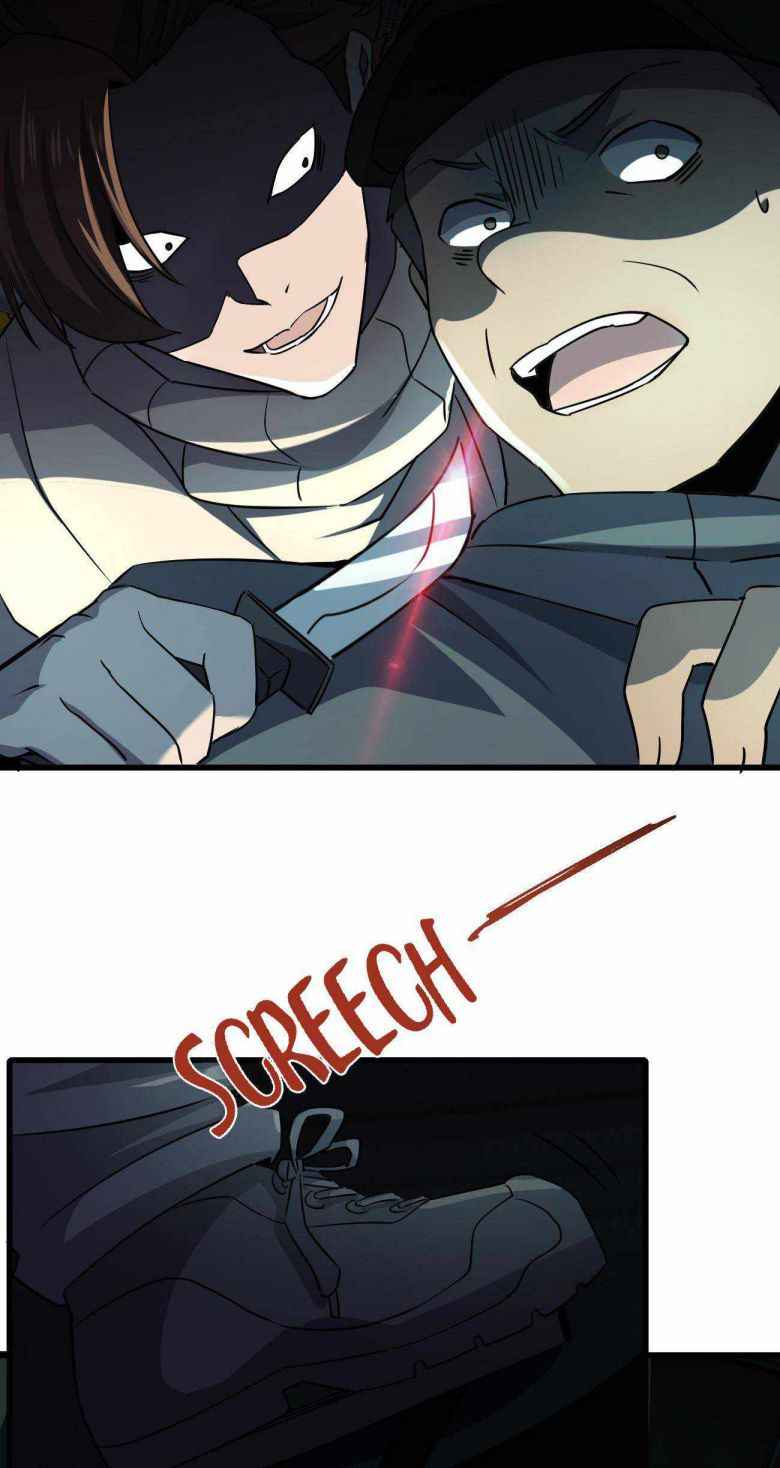 Page 5 of Chapter 10