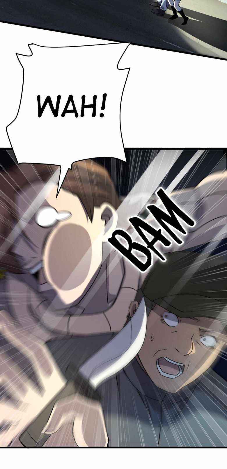 Page 7 of Chapter 10