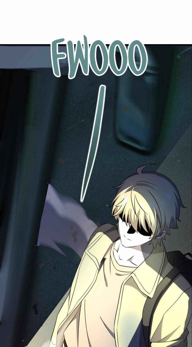 Page 8 of Chapter 10