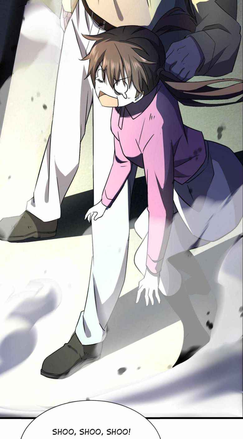 Page 9 of Chapter 10