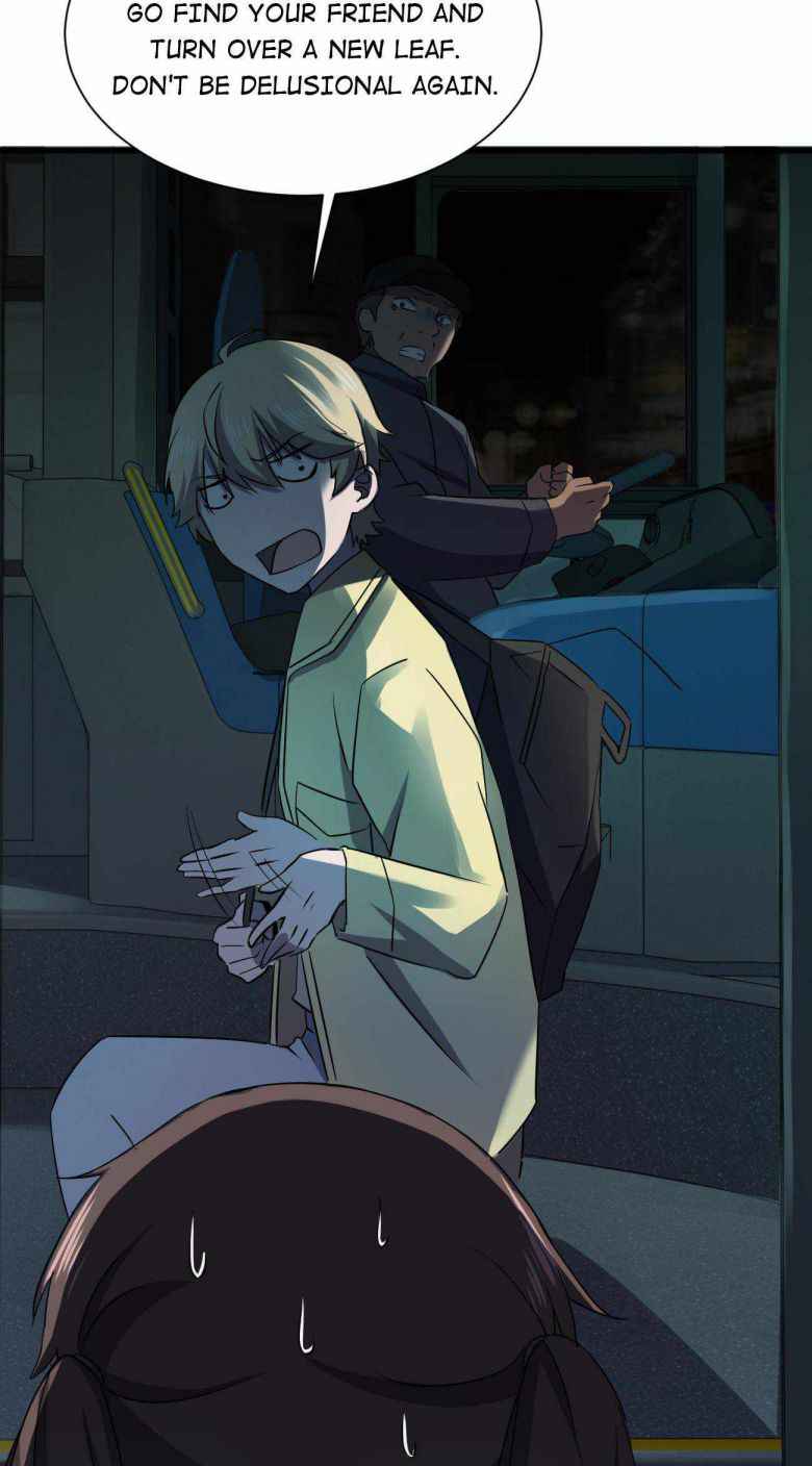 Page 10 of Chapter 10