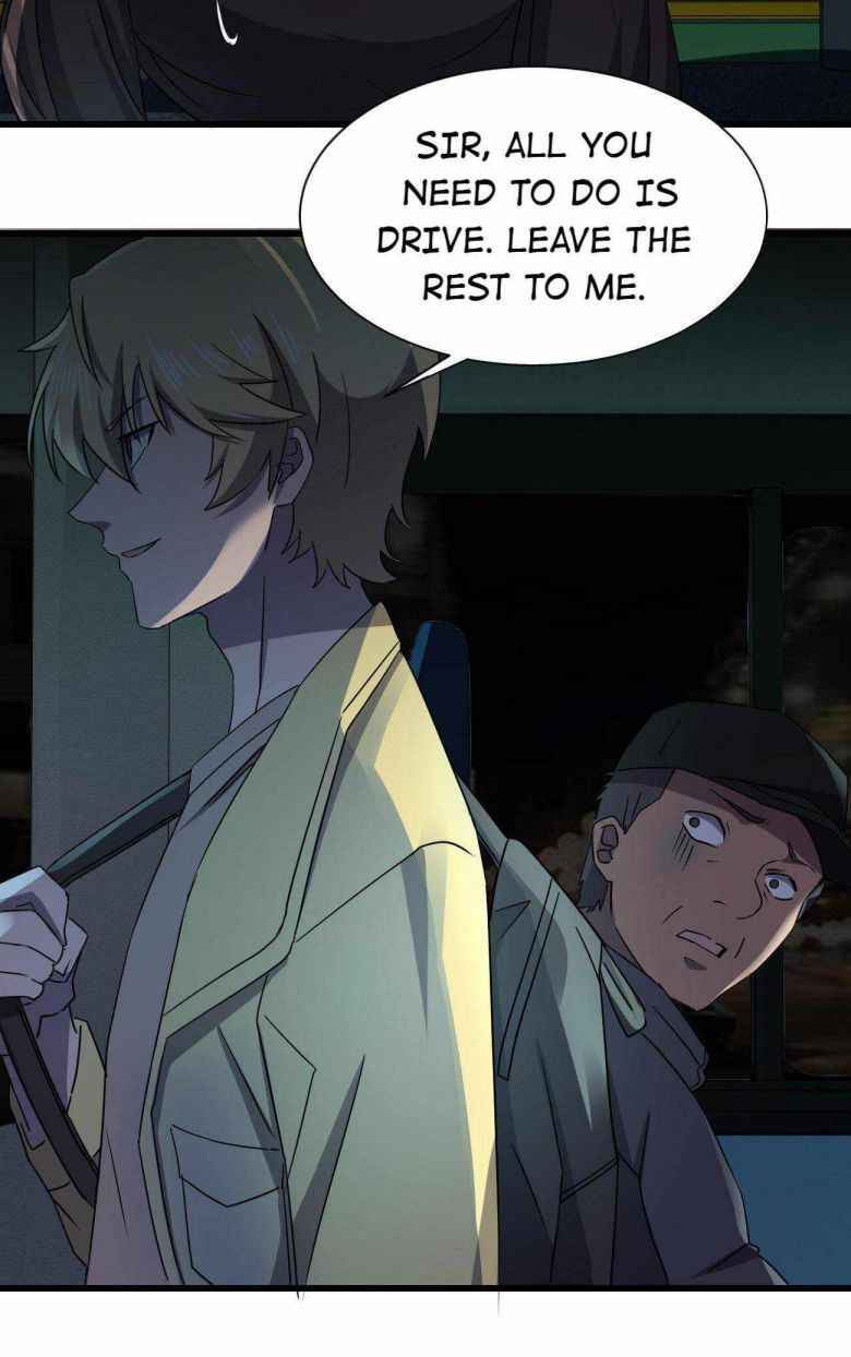 Page 11 of Chapter 10