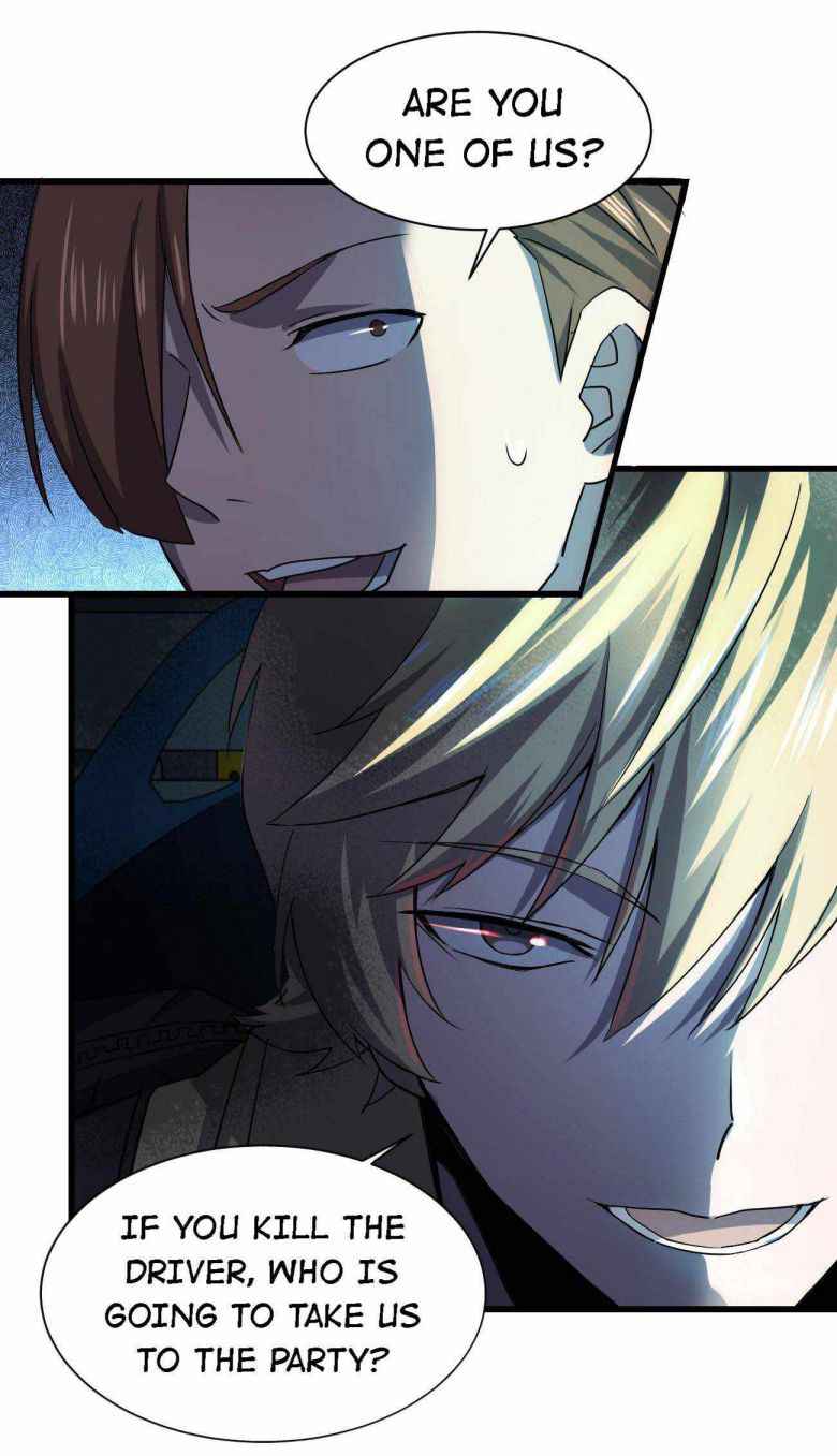 Page 16 of Chapter 10