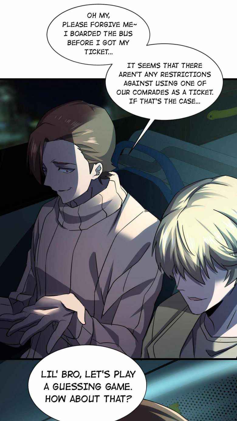 Page 17 of Chapter 10