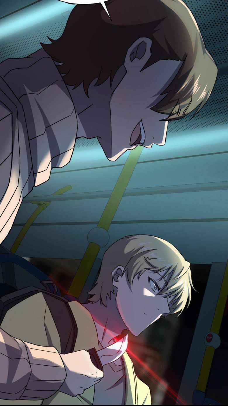 Page 18 of Chapter 10