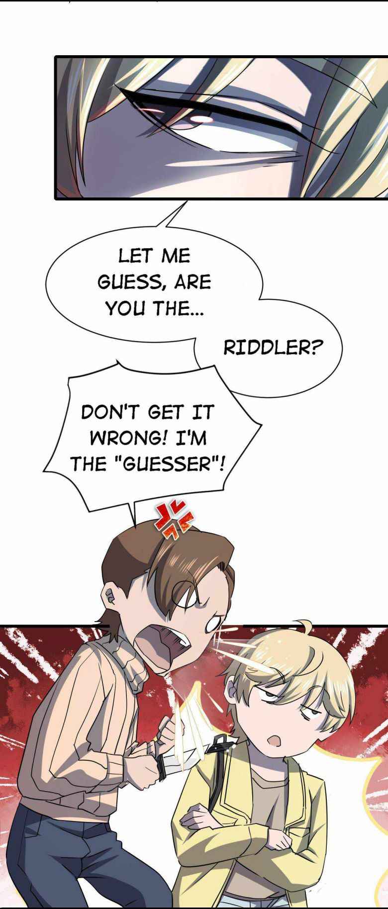 Page 19 of Chapter 10