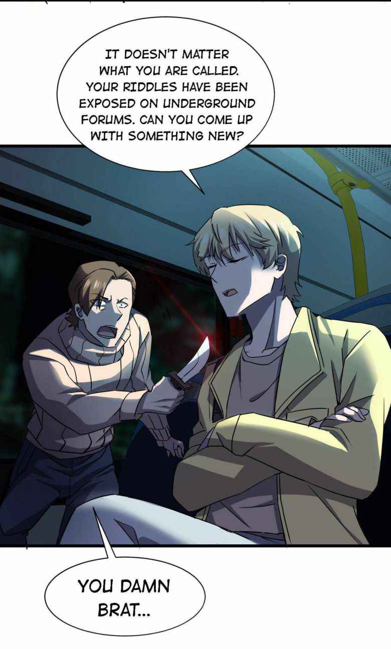 Page 20 of Chapter 10