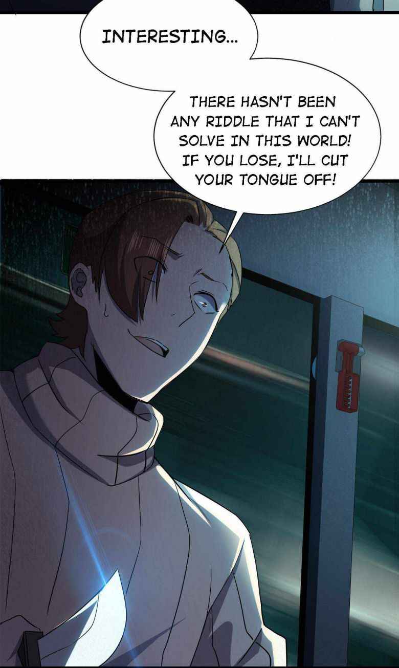 Page 22 of Chapter 10