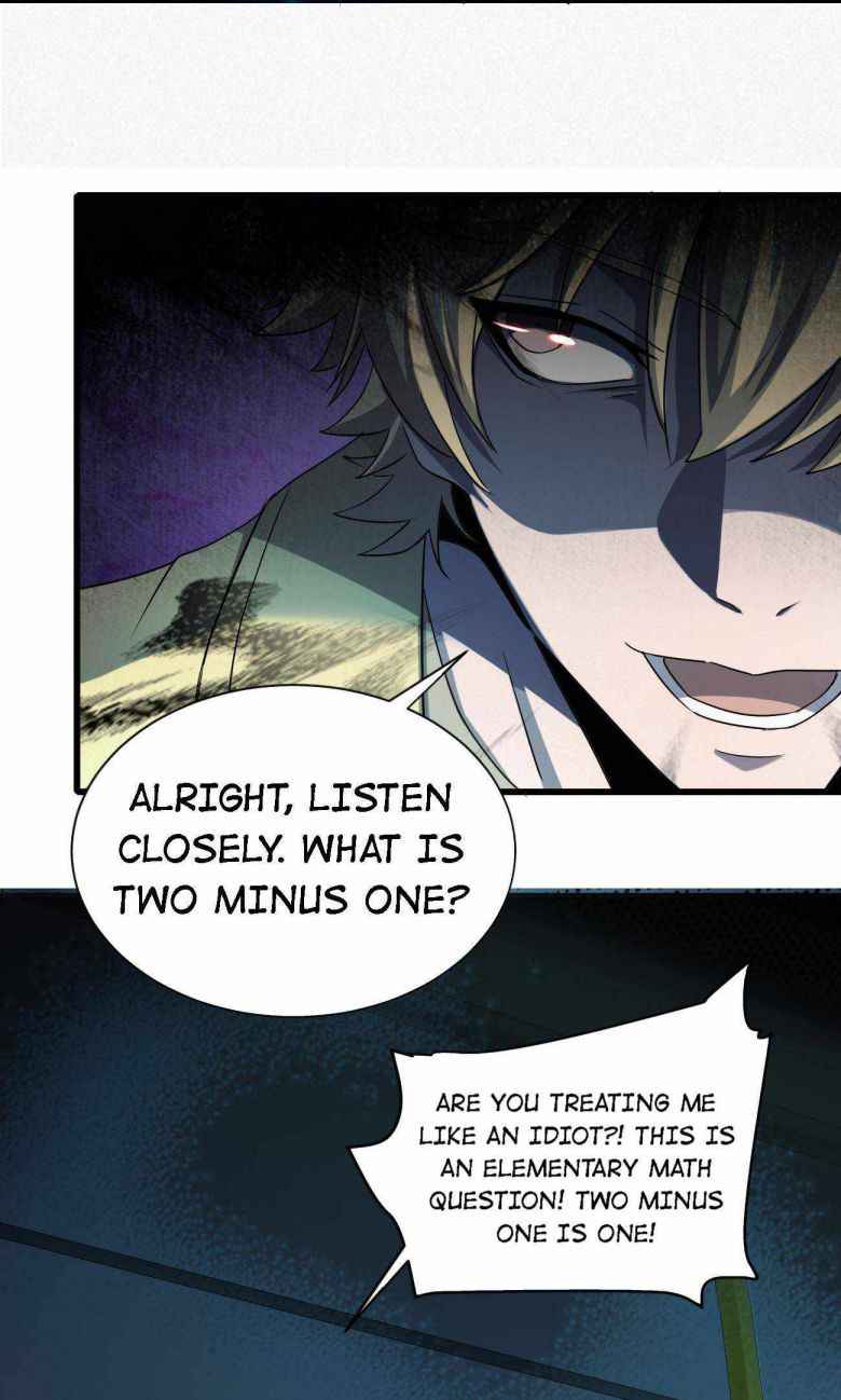 Page 23 of Chapter 10