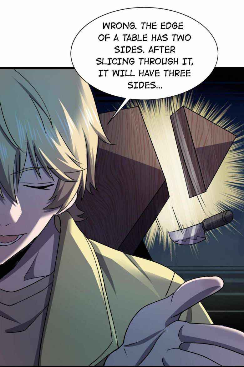 Page 25 of Chapter 10