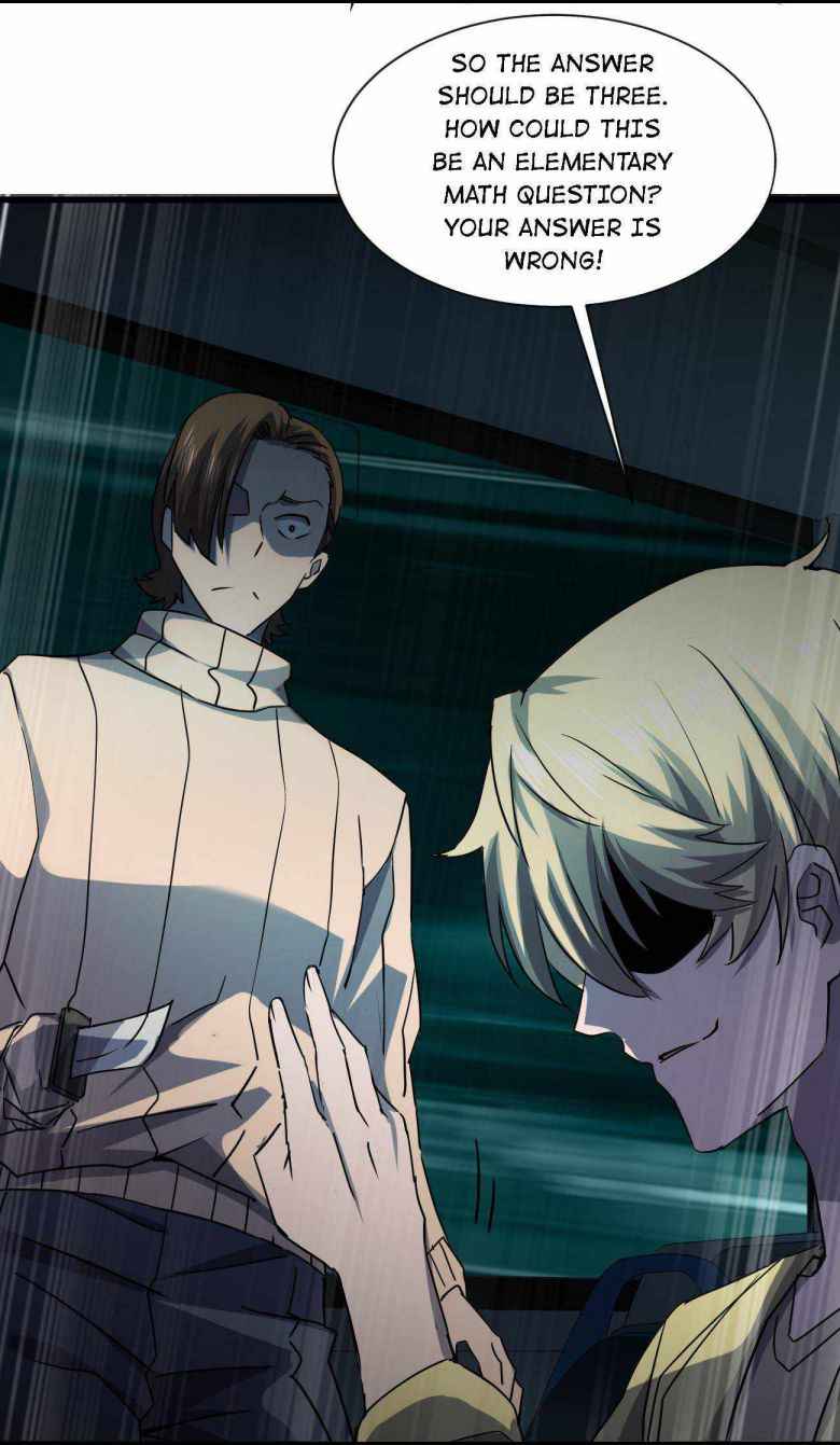 Page 26 of Chapter 10