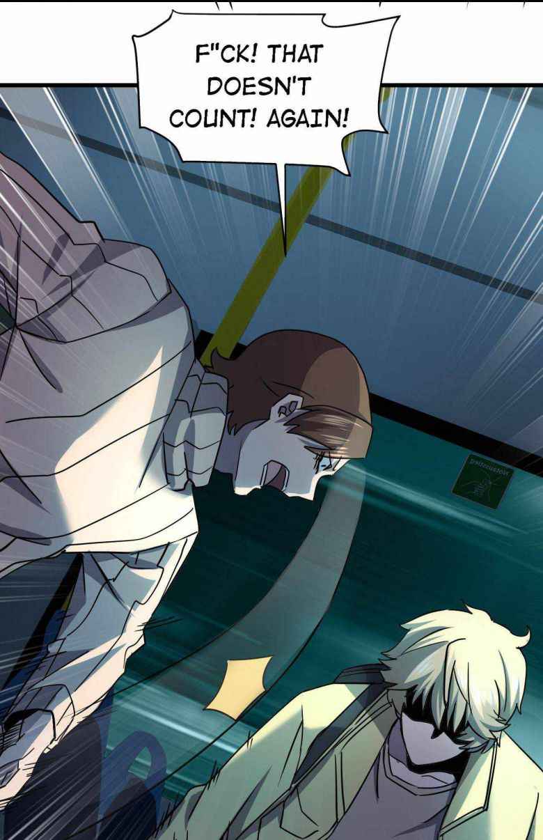 Page 27 of Chapter 10