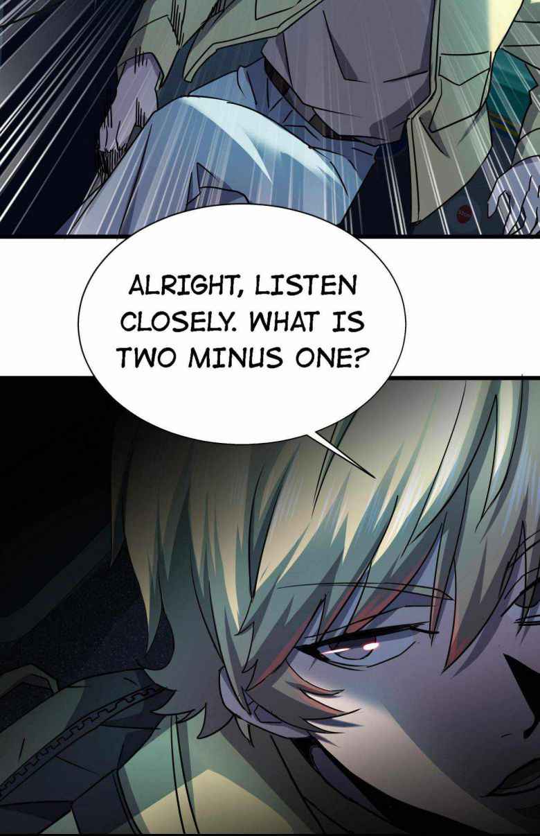 Page 28 of Chapter 10