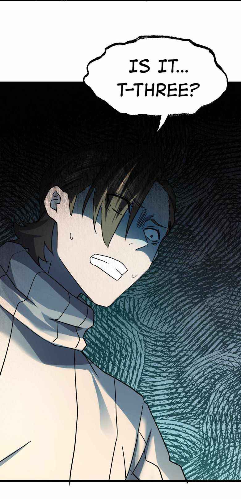 Page 29 of Chapter 10
