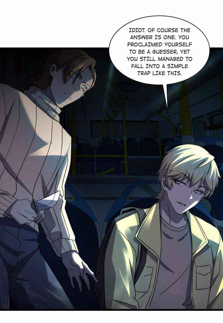 Page 30 of Chapter 10