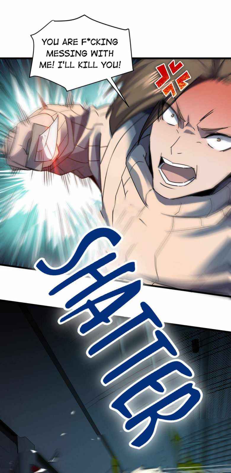 Page 31 of Chapter 10