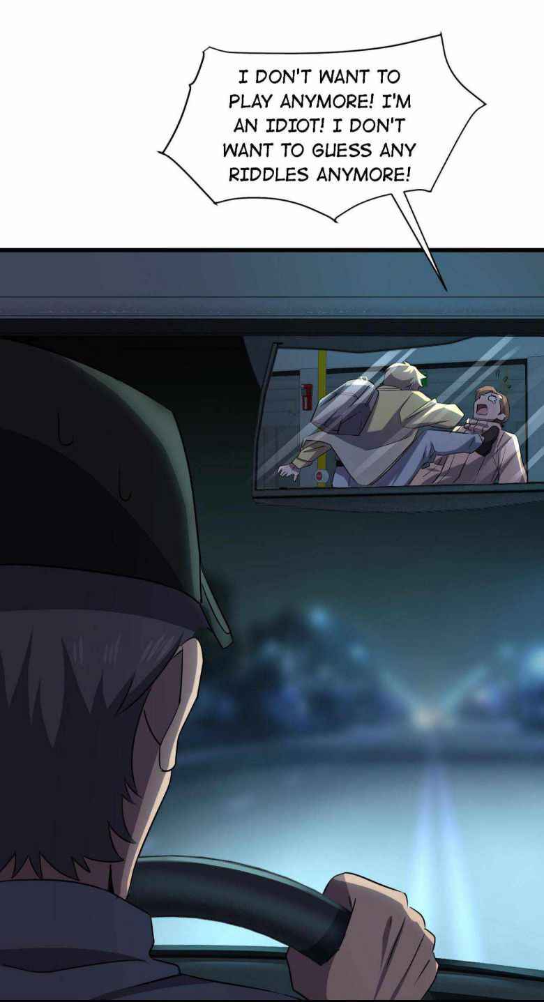 Page 35 of Chapter 10