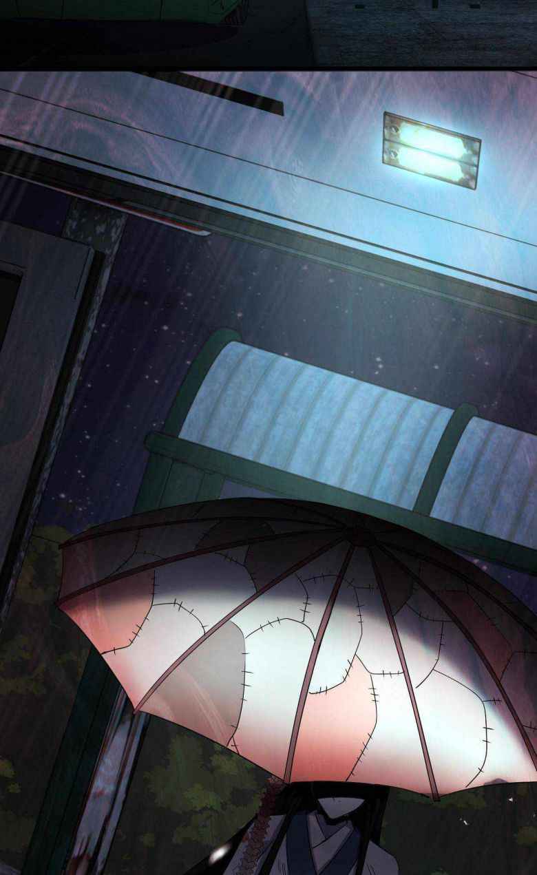 Page 37 of Chapter 10