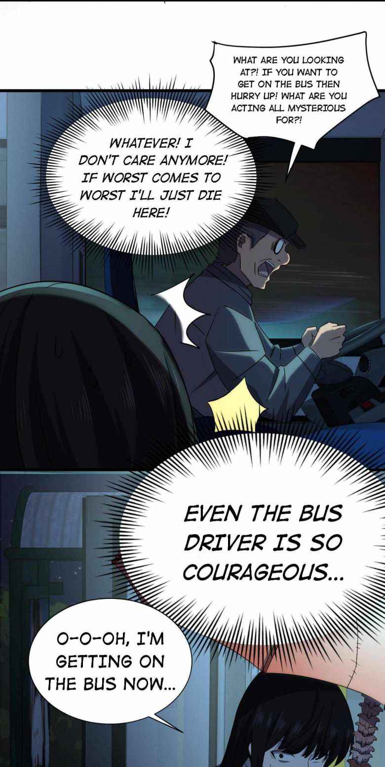 Page 40 of Chapter 10