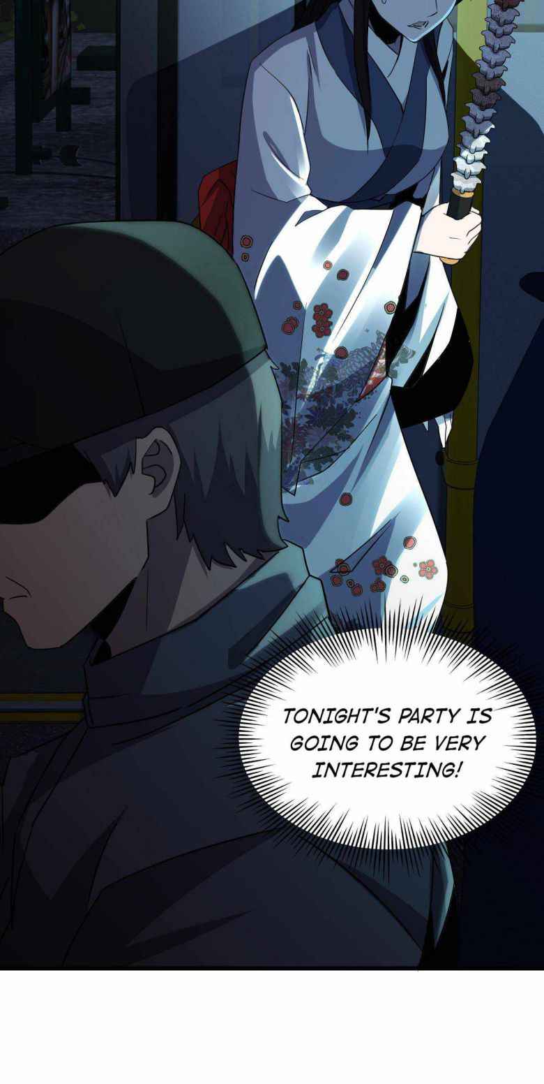 Page 41 of Chapter 10