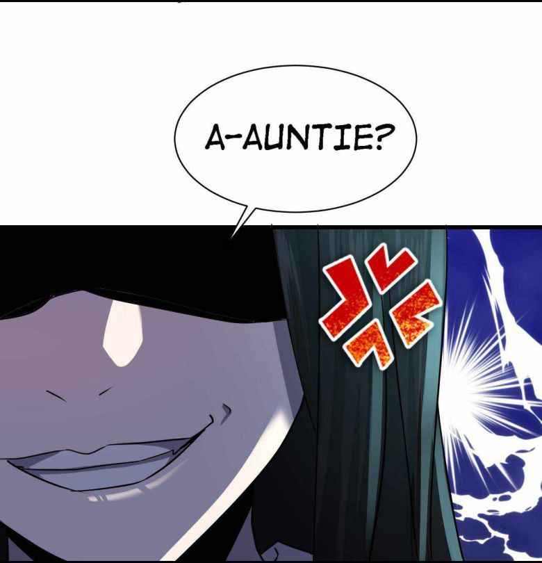 Page 45 of Chapter 10
