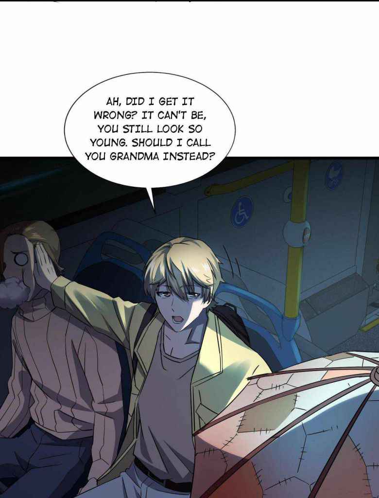 Page 46 of Chapter 10