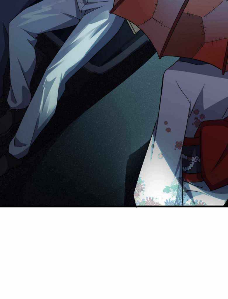 Page 47 of Chapter 10