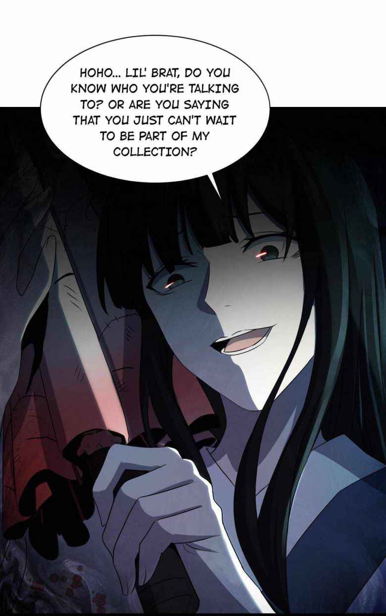 Page 48 of Chapter 10