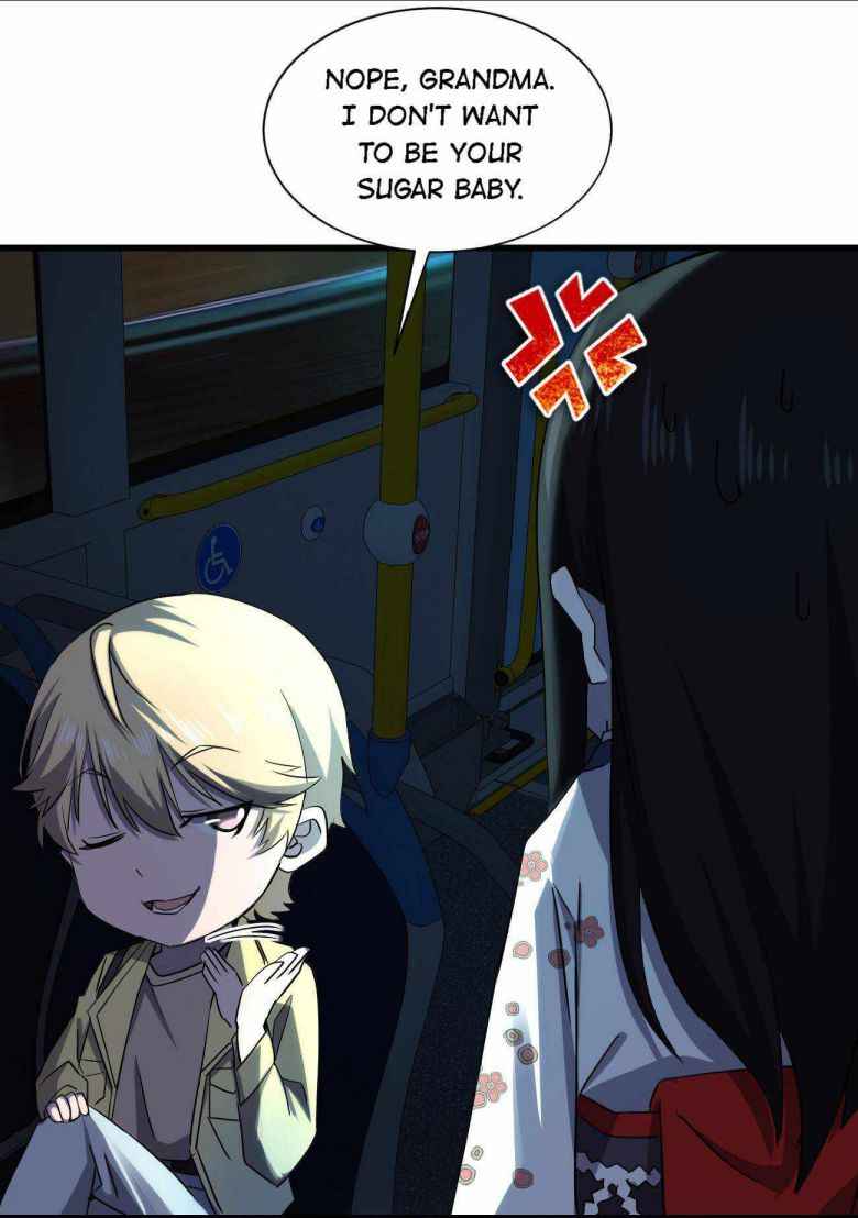 Page 49 of Chapter 10