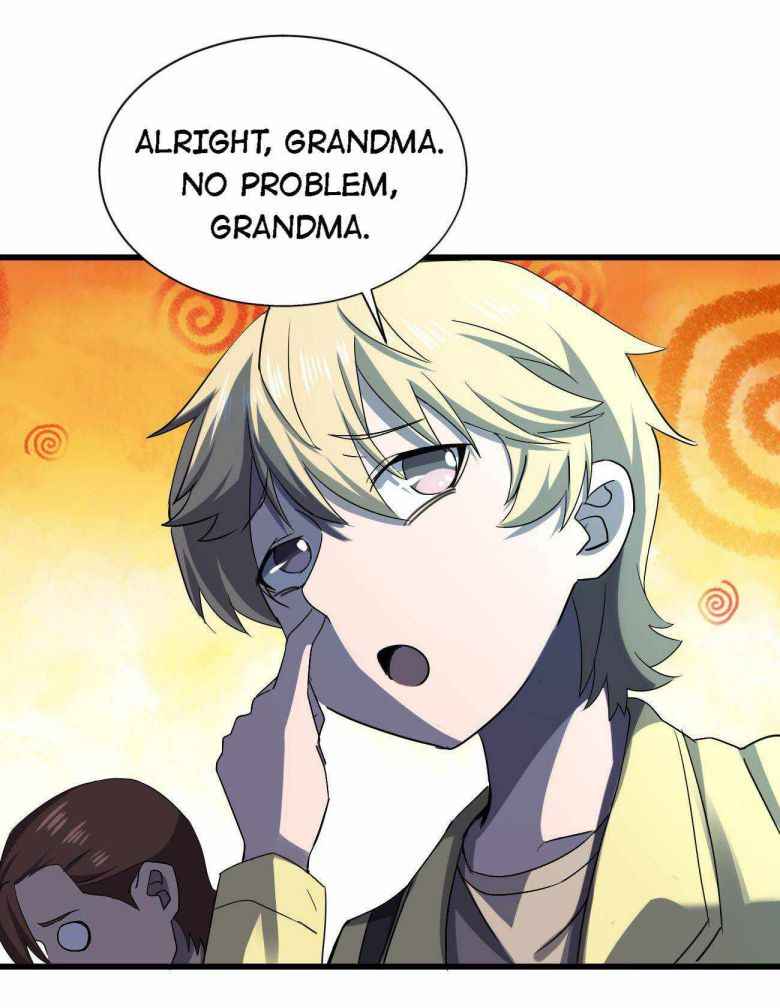 Page 51 of Chapter 10