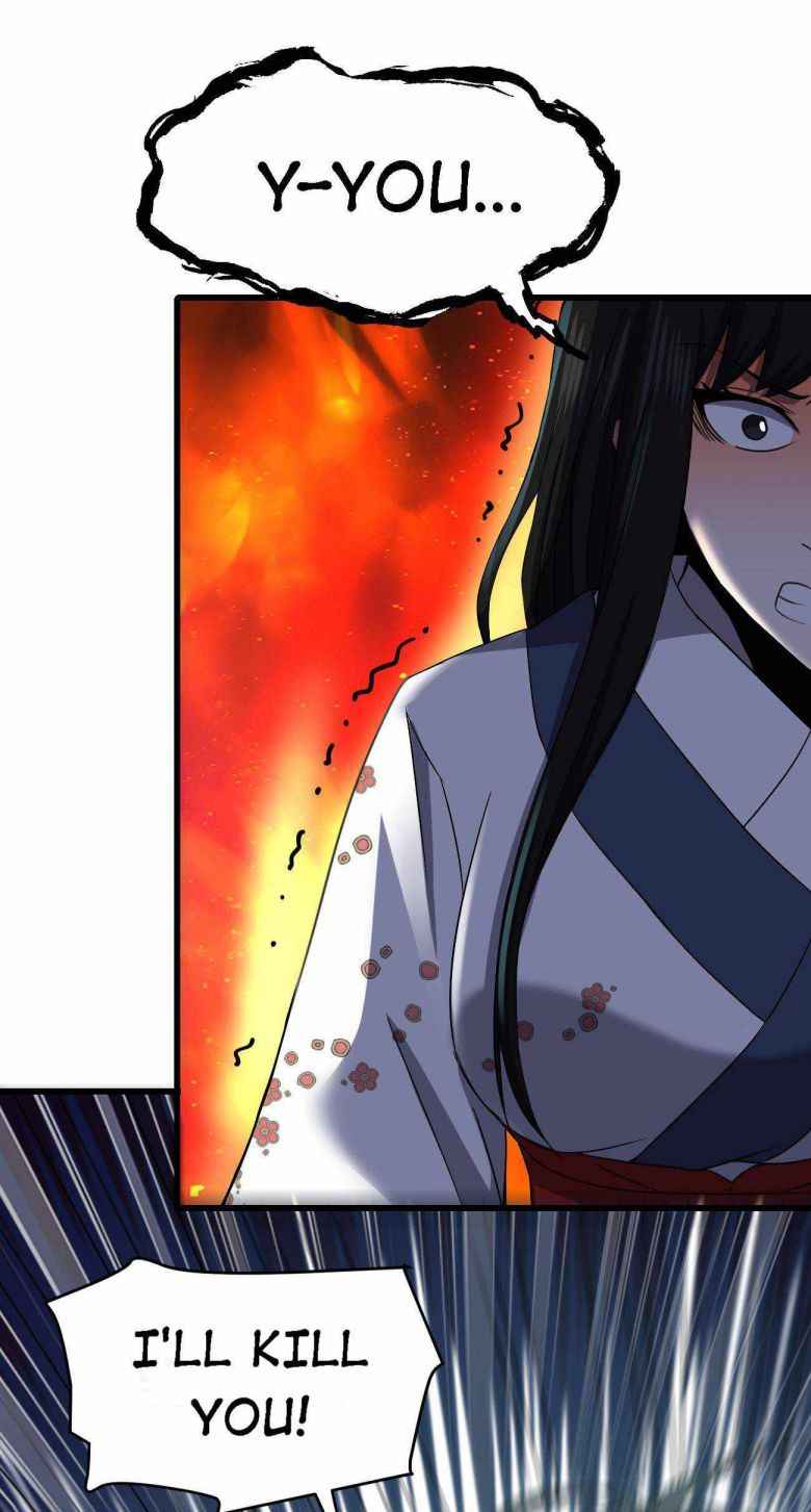 Page 52 of Chapter 10