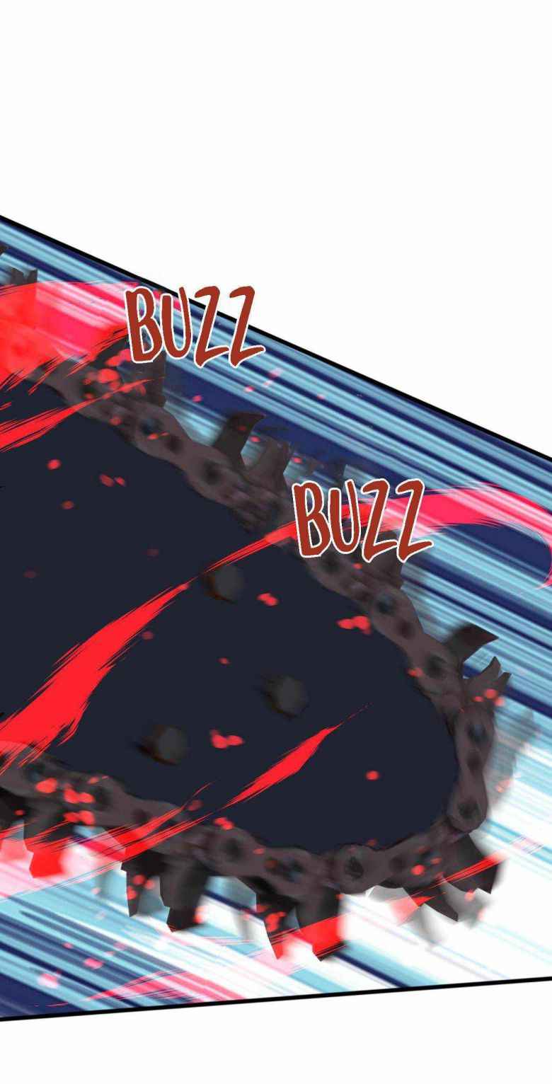 Page 55 of Chapter 10