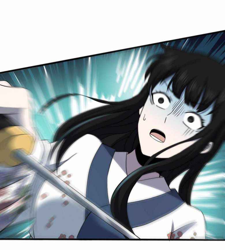 Page 56 of Chapter 10
