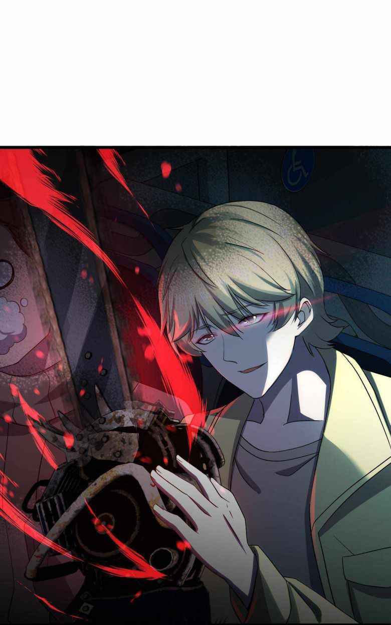 Page 57 of Chapter 10