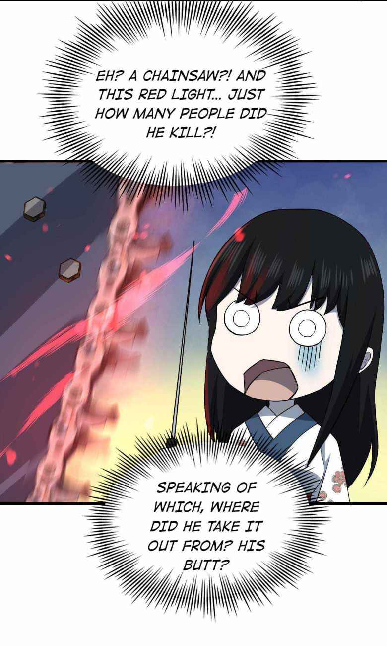 Page 58 of Chapter 10