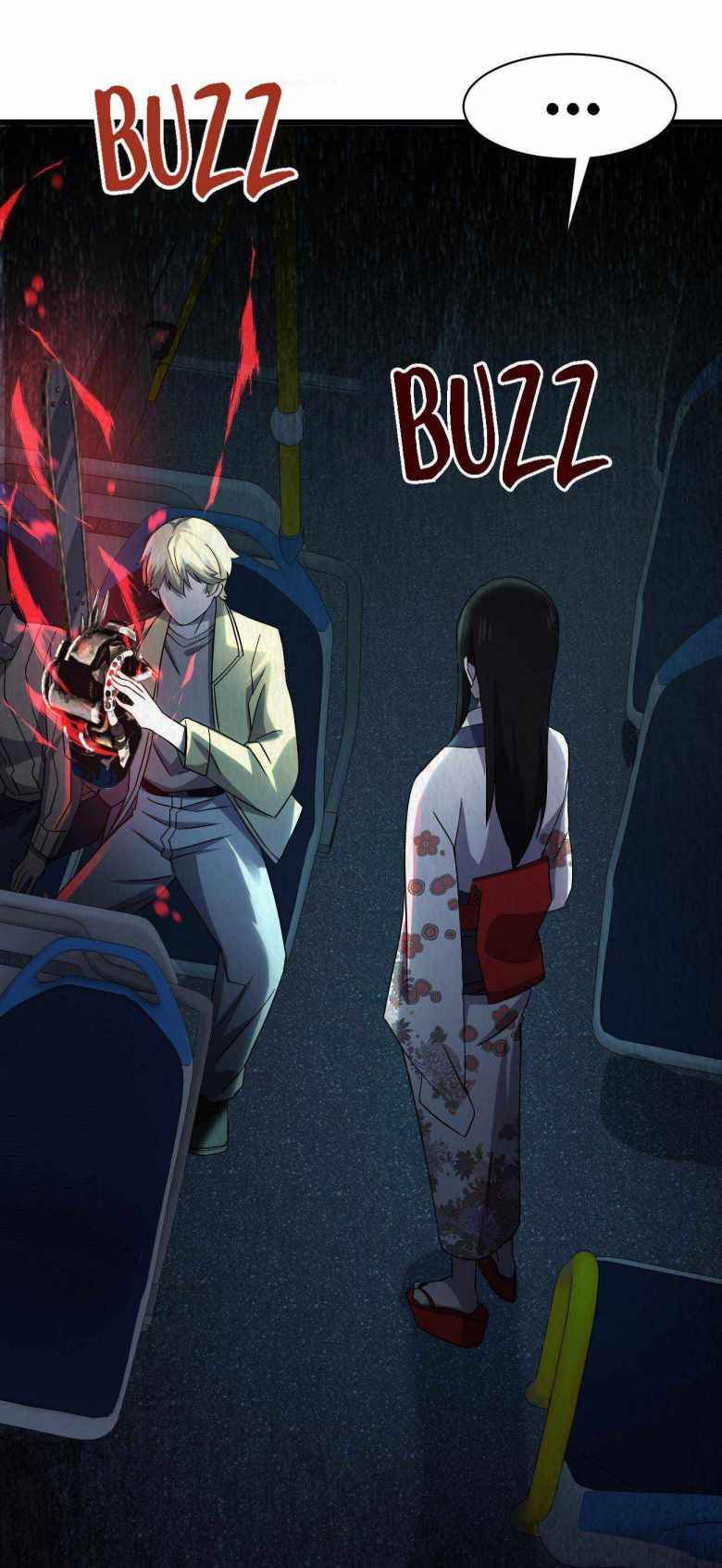 Page 59 of Chapter 10