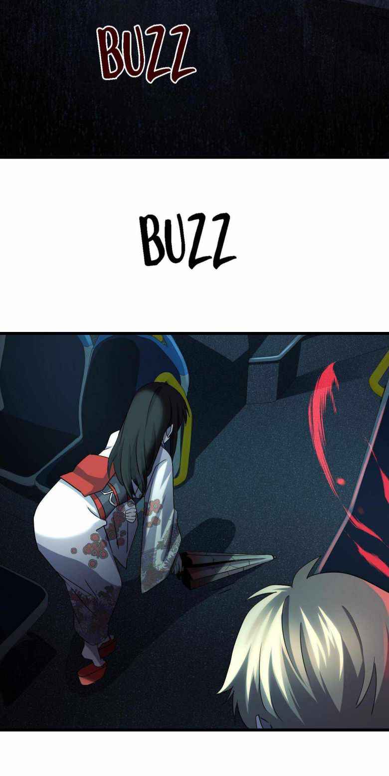Page 60 of Chapter 10