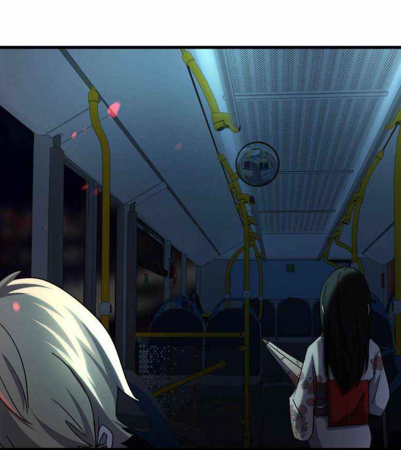 Page 61 of Chapter 10
