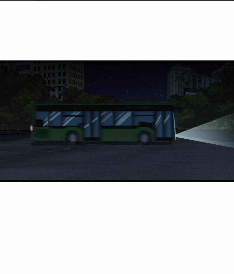 Page 62 of Chapter 10