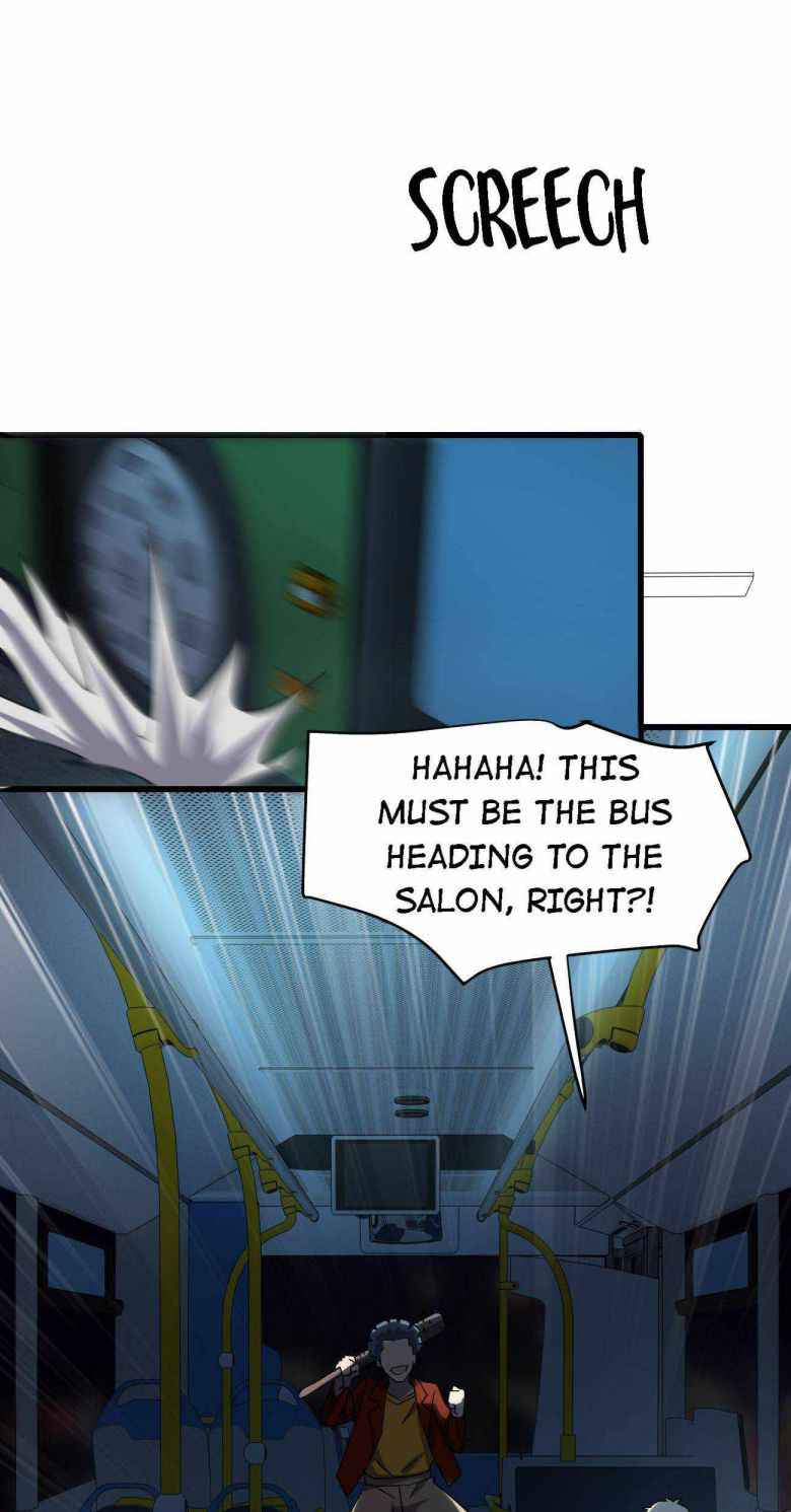 Page 63 of Chapter 10