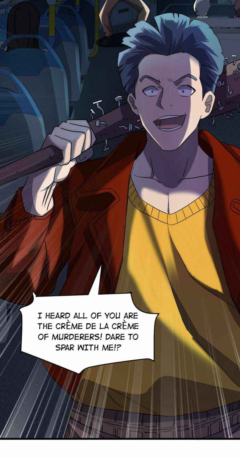 Page 64 of Chapter 10