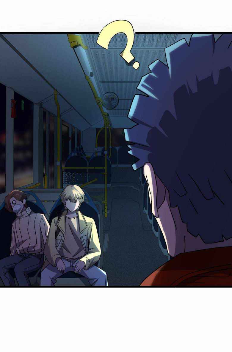 Page 65 of Chapter 10