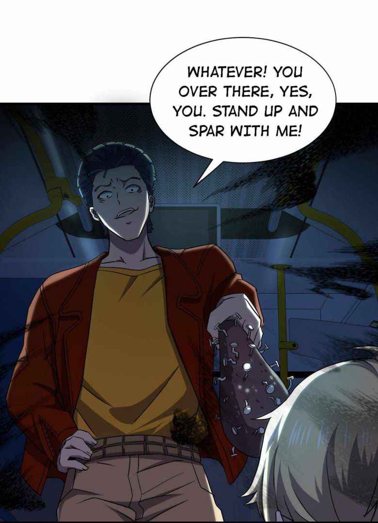 Page 66 of Chapter 10