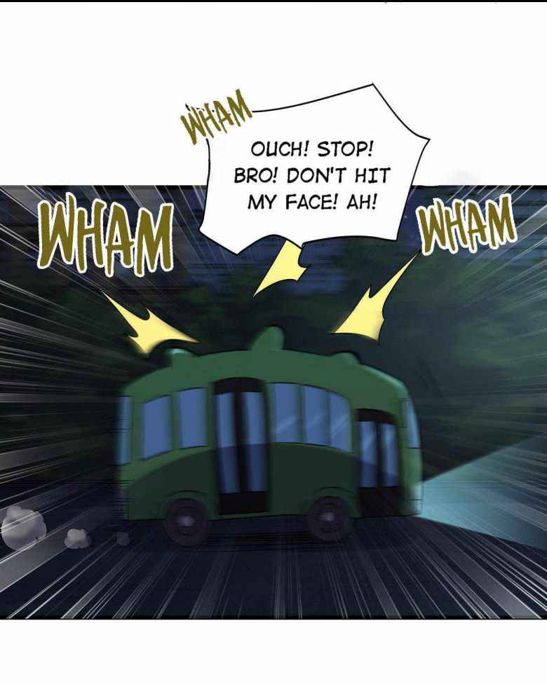 Page 67 of Chapter 10