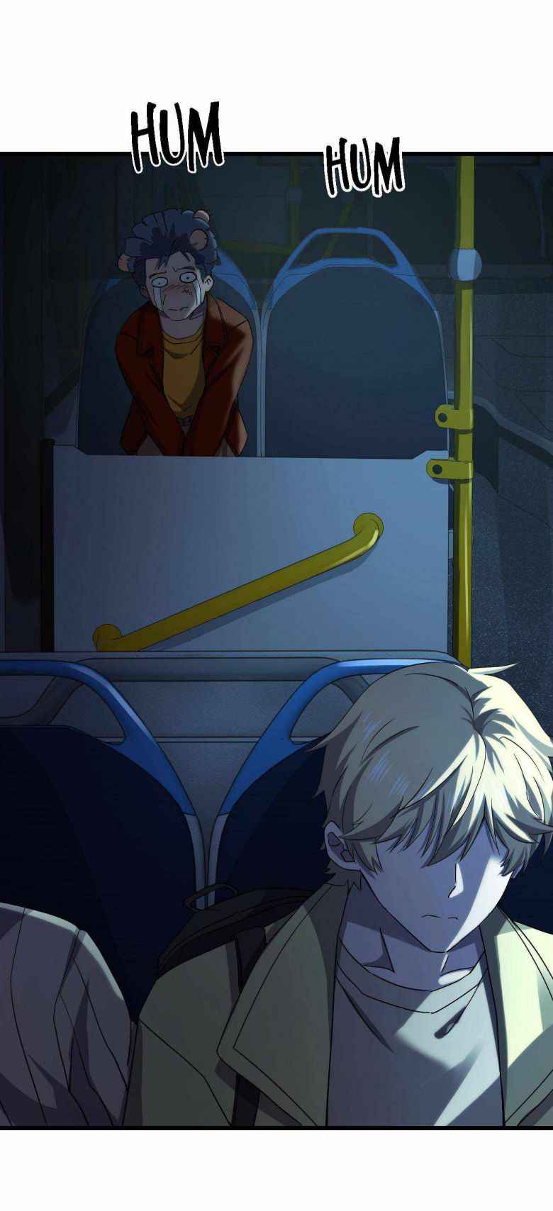 Page 68 of Chapter 10