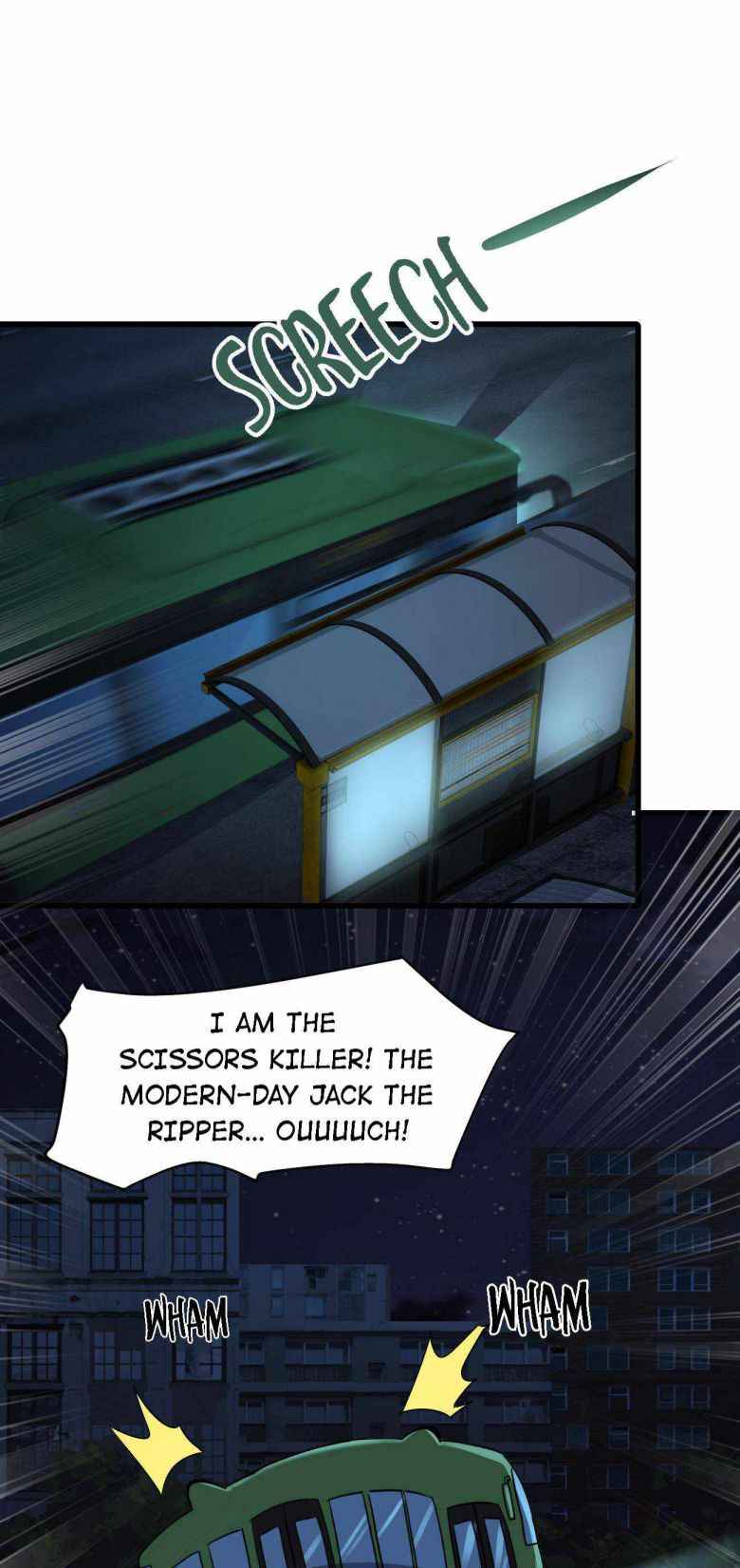 Page 69 of Chapter 10