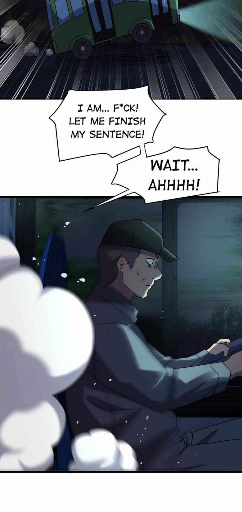 Page 70 of Chapter 10