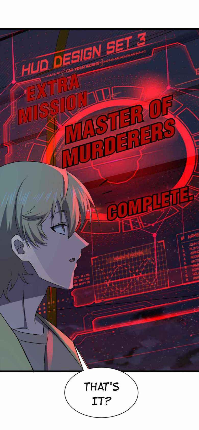 Page 73 of Chapter 10